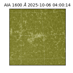 saia - 2025-10-06T04:00:14.126000