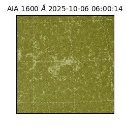 saia - 2025-10-06T06:00:14.125000