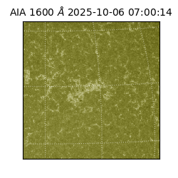 saia - 2025-10-06T07:00:14.126000