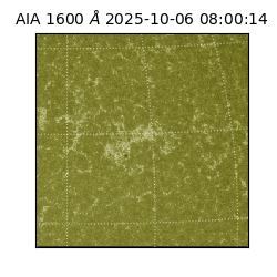 saia - 2025-10-06T08:00:14.124000