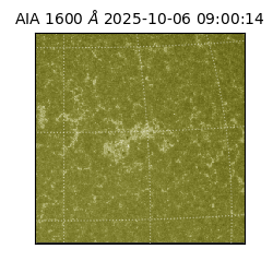 saia - 2025-10-06T09:00:14.133000