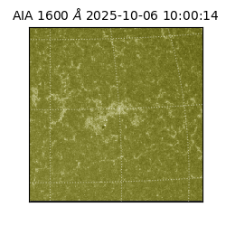 saia - 2025-10-06T10:00:14.132000