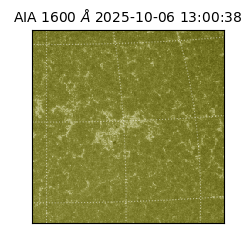 saia - 2025-10-06T13:00:38.126000