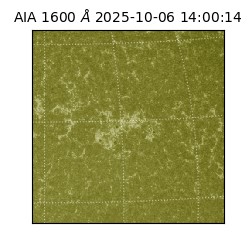 saia - 2025-10-06T14:00:14.125000