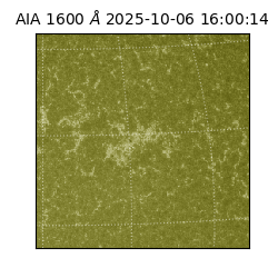 saia - 2025-10-06T16:00:14.121000