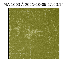 saia - 2025-10-06T17:00:14.126000