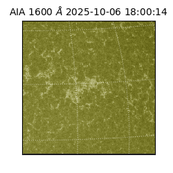 saia - 2025-10-06T18:00:14.126000