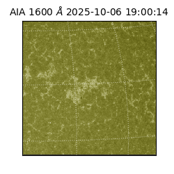 saia - 2025-10-06T19:00:14.126000