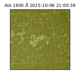 saia - 2025-10-06T21:00:38.126000