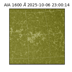 saia - 2025-10-06T23:00:14.126000