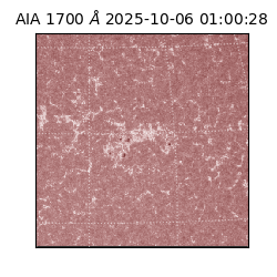 saia - 2025-10-06T01:00:28.717000