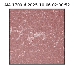 saia - 2025-10-06T02:00:52.717000