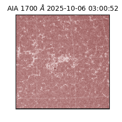 saia - 2025-10-06T03:00:52.717000