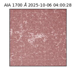 saia - 2025-10-06T04:00:28.717000