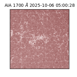 saia - 2025-10-06T05:00:28.717000