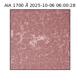 saia - 2025-10-06T06:00:28.717000