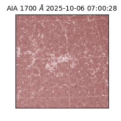 saia - 2025-10-06T07:00:28.717000