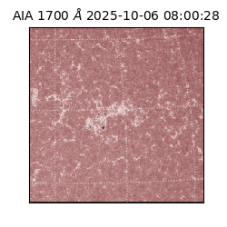 saia - 2025-10-06T08:00:28.717000