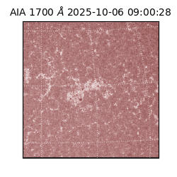 saia - 2025-10-06T09:00:28.717000