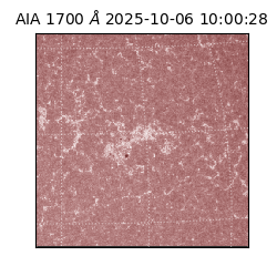 saia - 2025-10-06T10:00:28.717000