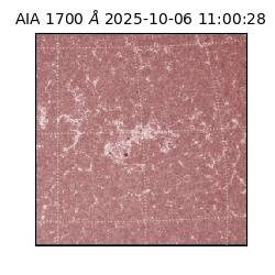 saia - 2025-10-06T11:00:28.717000