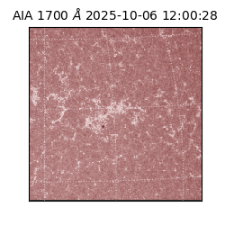 saia - 2025-10-06T12:00:28.726000