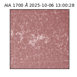 saia - 2025-10-06T13:00:28.717000