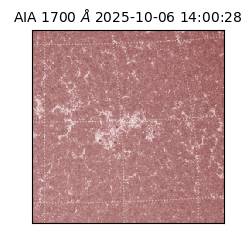 saia - 2025-10-06T14:00:28.741000