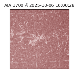 saia - 2025-10-06T16:00:28.718000