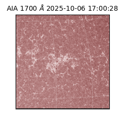 saia - 2025-10-06T17:00:28.717000