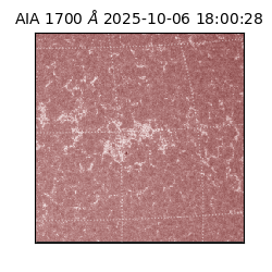 saia - 2025-10-06T18:00:28.717000