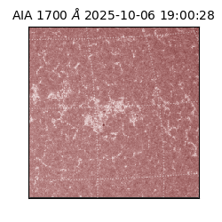 saia - 2025-10-06T19:00:28.717000