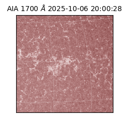 saia - 2025-10-06T20:00:28.720000