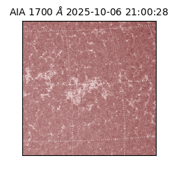 saia - 2025-10-06T21:00:28.729000