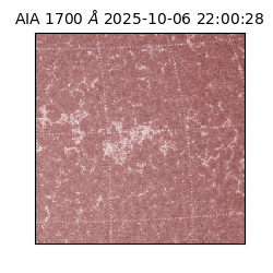 saia - 2025-10-06T22:00:28.736000