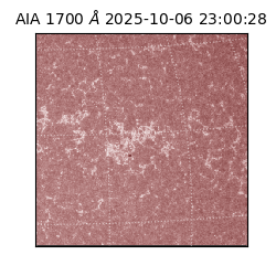 saia - 2025-10-06T23:00:28.720000