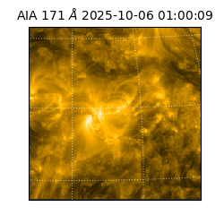 saia - 2025-10-06T01:00:09.353000