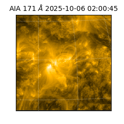 saia - 2025-10-06T02:00:45.350000