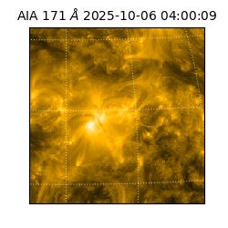 saia - 2025-10-06T04:00:09.353000