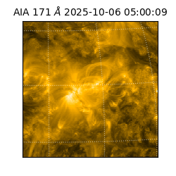 saia - 2025-10-06T05:00:09.343000