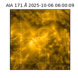 saia - 2025-10-06T06:00:09.350000