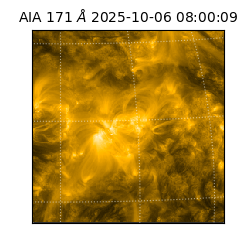 saia - 2025-10-06T08:00:09.343000