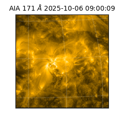 saia - 2025-10-06T09:00:09.353000