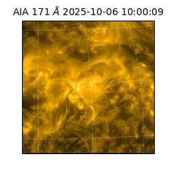 saia - 2025-10-06T10:00:09.353000