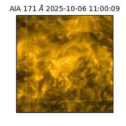 saia - 2025-10-06T11:00:09.353000