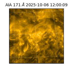 saia - 2025-10-06T12:00:09.343000