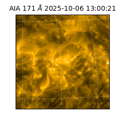 saia - 2025-10-06T13:00:21.353000