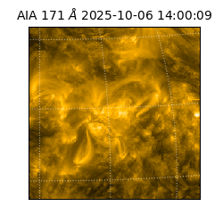 saia - 2025-10-06T14:00:09.353000
