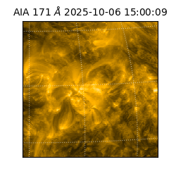 saia - 2025-10-06T15:00:09.353000