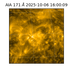 saia - 2025-10-06T16:00:09.342000